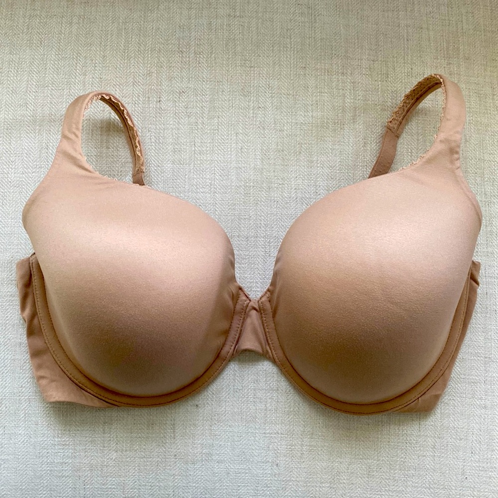 Victoria’s Secret Bra 34DDD